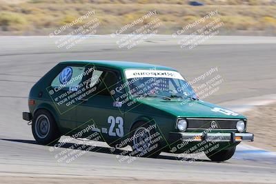 media/Sep-04-2022-CalClub SCCA (Sun) [[1ba13493be]]/Group 4/Off Ramp/